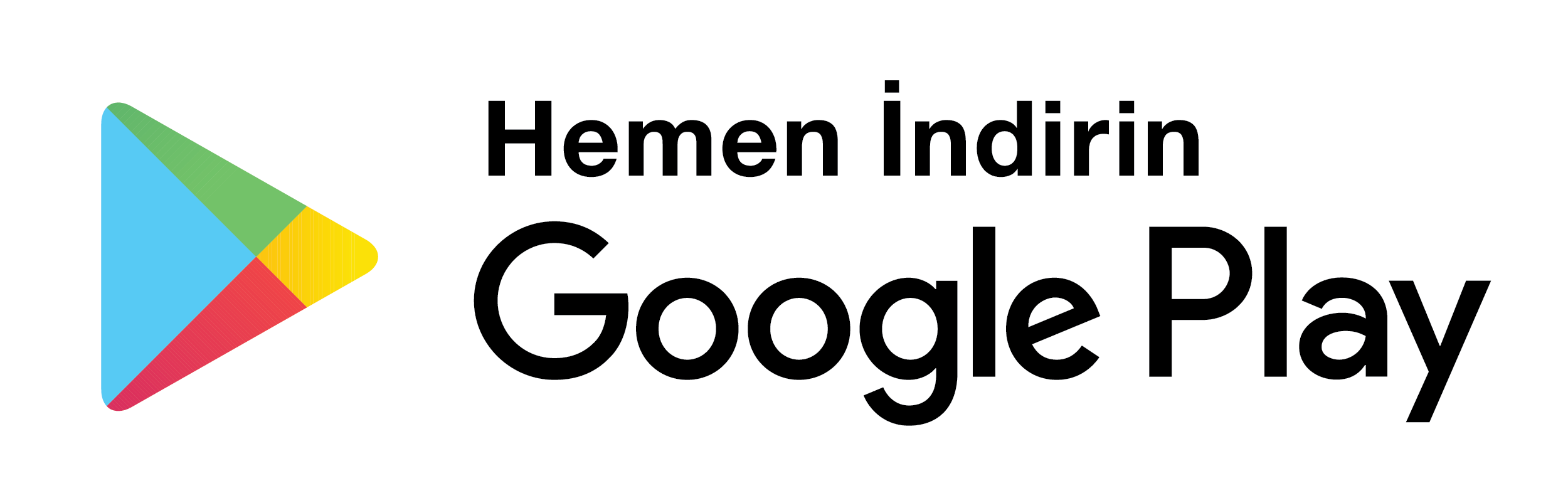 Google Play